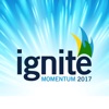 Ignite 2018 Prudential