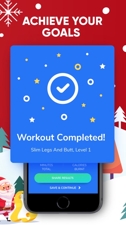 BetterMe: Weight Loss Workouts screenshot-4