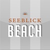 Seeblick BEACH