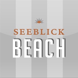 Seeblick BEACH