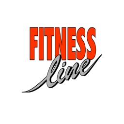 Fitness line