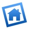Ever wish you could find out more about a house by just taking a picture of it