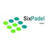 SixPadel