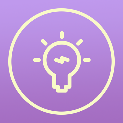 Romance Story Plot Generator