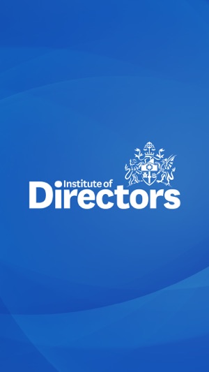 IoD - Director Development