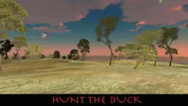 Game screenshot Island Sniper Ultimate Bird Hunting apk
