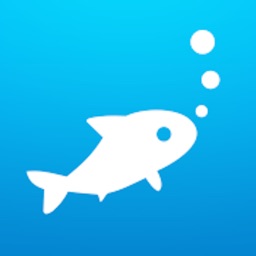 子牙钓鱼- fishing apps