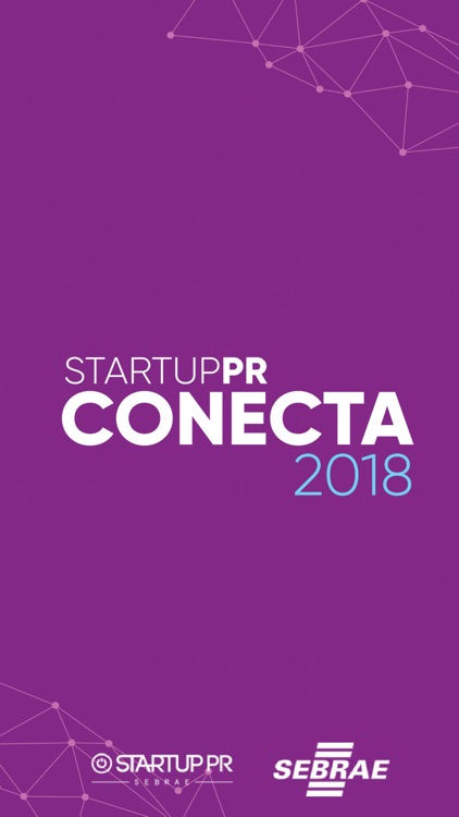 Conecta 2018 - SEBRAE