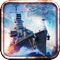 World of Warship is the latest SSS class historical online strategy games