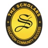The Scholars