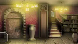 Game screenshot Evil House Escape mod apk