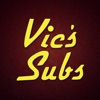 Vic's Subs