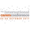 7th Int Carers Conference