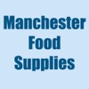 Manchester Food Supplies