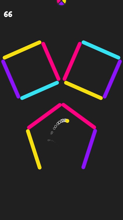 Shape Breaker Pro screenshot-3