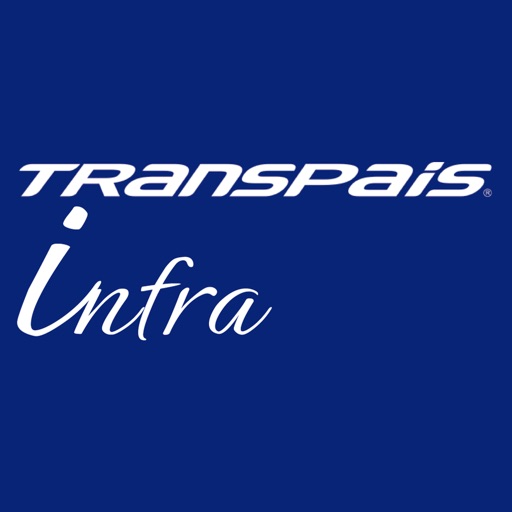 Transpais Infra Download