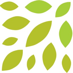 Магазин Живой Баланс