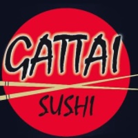 Gattai Sushi Bar Delivery