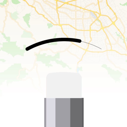 Bluetooth Finder - find your lost BLE devices