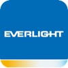 Everlight Smart Lamp