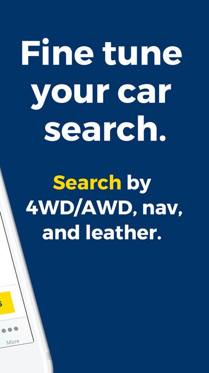 CarMax – Search Cars for Sale