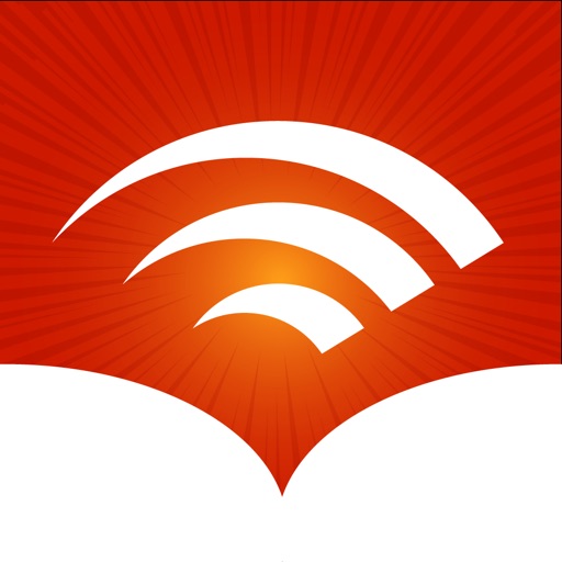 Audio Books #1