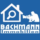 Top 11 Finance Apps Like BACHMANN Immo - Best Alternatives