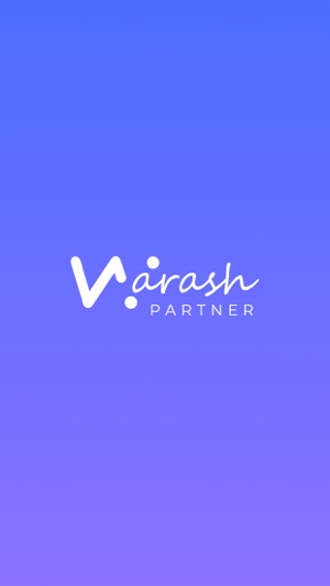 Warash Partner