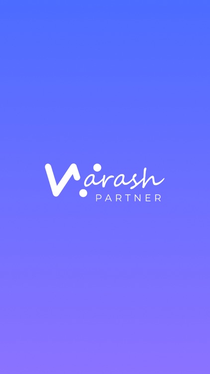 Warash Partner