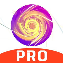 可乐浏览器PRO