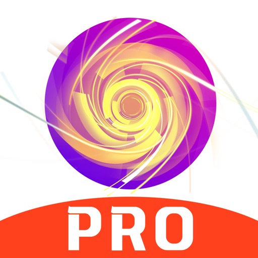 可乐浏览器PRO