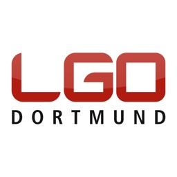 LG Olympia Dortmund