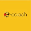 E-Coach