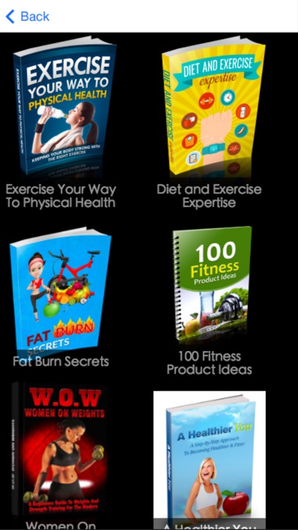 Stretching Exercises for Beginners