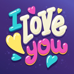 U & Me Valentines Day Love SMS