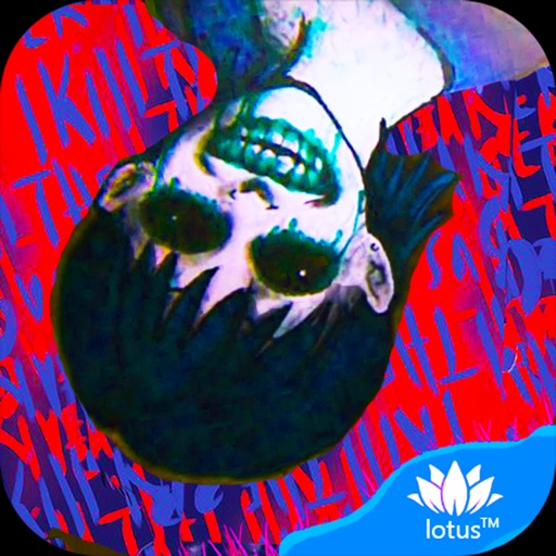 Charlie IT - Halloween icon