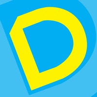 Le Dévoluy.ski pour PC