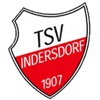 TSV 1907 e.V