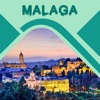 Malaga Travel Guide malaga spain attractions 