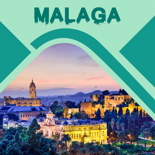 Malaga Travel Guide