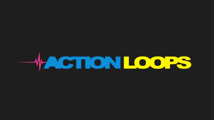 Action Loops