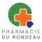 La pharmacie du Rondeau à Echirolles, vous simplifie la vie avec son application mobile