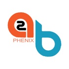 Phenix A2B