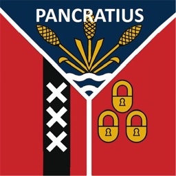 Pancratius