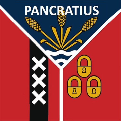 Pancratius