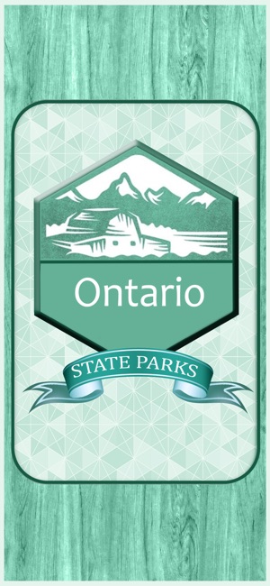 State Parks In Ontario(圖1)-速報App