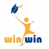 winwinprogram