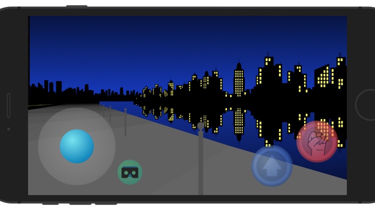 Chromavera 2 screenshot-4
