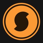 Hack SoundHound - Music Discovery