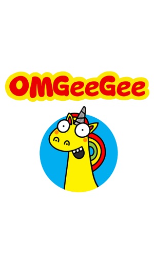 OMGeeGee(圖1)-速報App